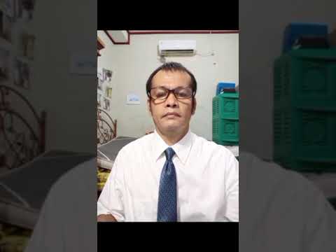 KJ 391 PUJI TUHAN HALELUYA