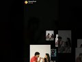 Ke Tari Bolaki Akho  New Full Screen Status Jainis Rathva