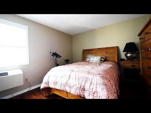 123 Water St #60 Beverly, MA