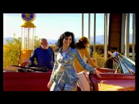 2 For Good - You and Me