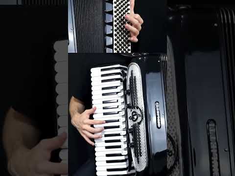 Numa Sala De Reboco - Dominguinhos