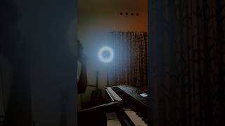 Download lagu Notebook Theme - one of the best piano Theme #malayalam mp3