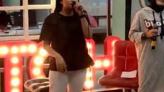 Download lagu Aulia - bintang terindah mp3