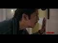 Tamanna Bhatia Hot Kiss Scene