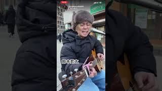 鈴木昇太　時の流れに身をまかせ /  テレサ◦テン　cover 　 2026.1.24  志木