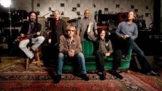 tom petty - mystery of love