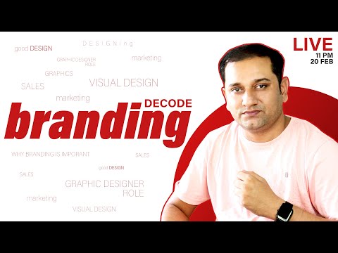 LIVE Page Layout in Adobe InDesign InDesign Doubt Session