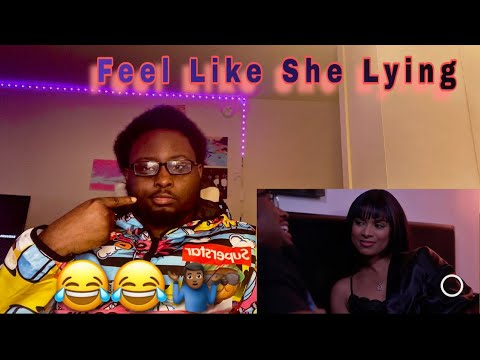 BrandoReActs - 😂😂 NERDY BIRMY | Minks
