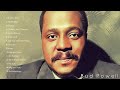 Bud Powell Greatest Hits Full Album - The Best of Bud Powell