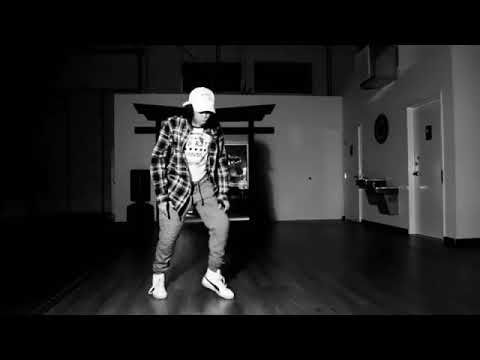 C-BANK ONE MORE SHOT | NEVERLESS DANCER | FREESTYLE