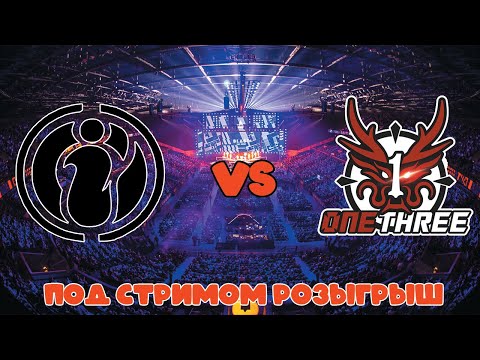MVP PK vs AUGUST / Qi Banja Luka 2019 - Asia Qualifier / В ОПИСАНИИ РОЗЫГРЫШ НА KINFE!