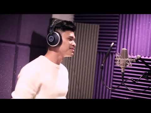 Andi bernadee - Tak tun tuang