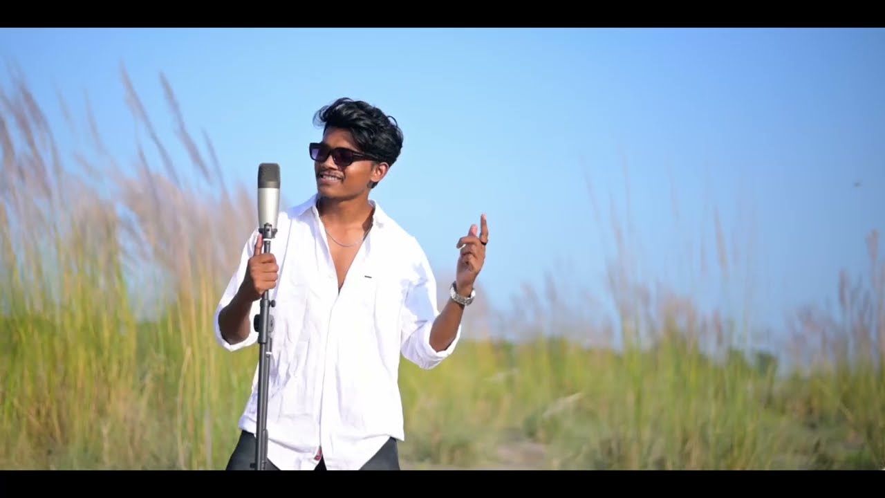 School Ke Time Pe I New Nagpuri Official Video I Coming Soon