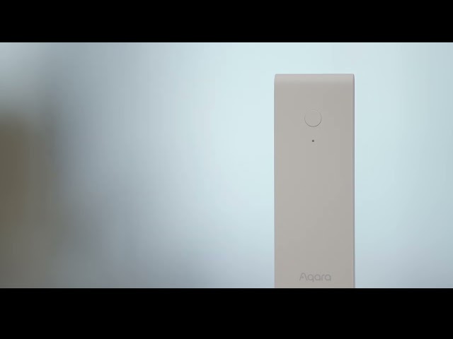 YouTube Video -