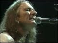 Only Because of You - Roger Hodgson, formerly of ...