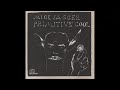 Mick Jagger - Shoot Off Your Mouth
