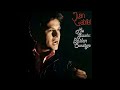 Juan Gabriel - Marisol (1979) HD