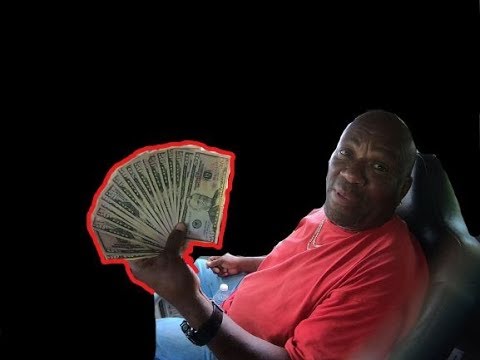 7K LBS of SCRAP stainless steel= BIG $$$ cash in