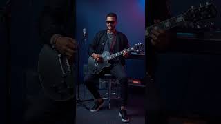 Download lagu DJ Snake - Taki Taki ft. Selena Gomez, Ozuna, Cardi B  #singer  #musician  #cover  #lifeisbutadream mp3