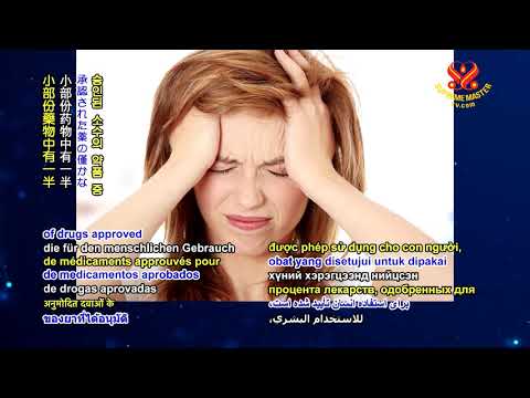 1137 AW 3D Printing Technology Working Wonders for Animals p2o2 6m