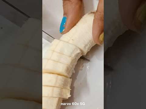 banana on a mission#viralvideo#shorts#like#viralreels#ytshorts#yt#banana#love#comment#share#yummy😍😋😊