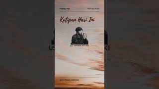 Download lagu Ust Hanan Attaki - Motivasi Diri #quotes #ustadzhananattaki #ceramah #katakatabijak #motivasi mp3