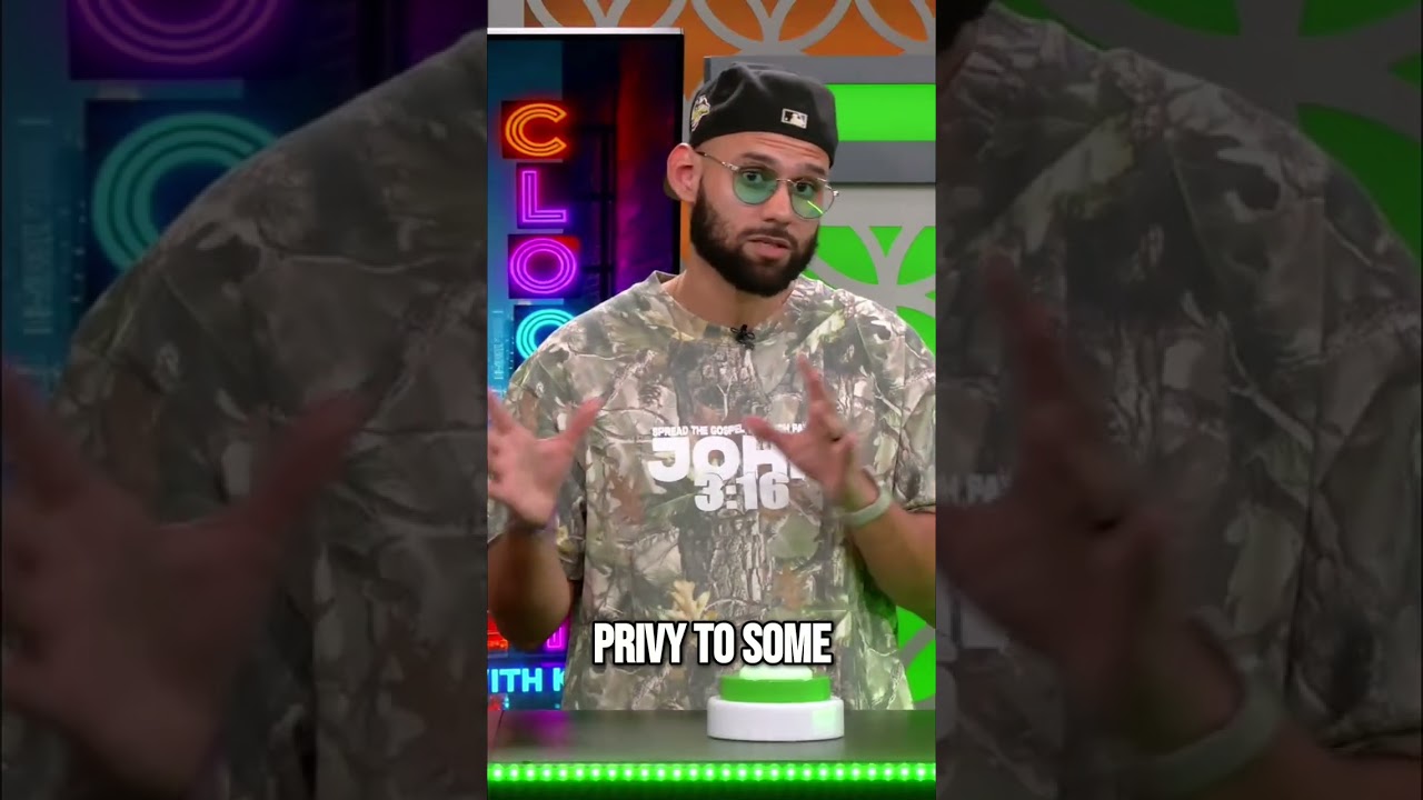 The Art of Baking: From Classic Bread to Artisan Pastries