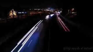 Download lagu Story ( instgram ) Buat cewe Egois mp3