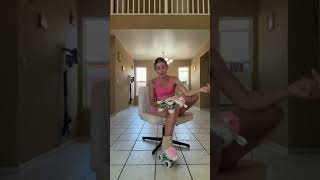 All About Skate Maintenance