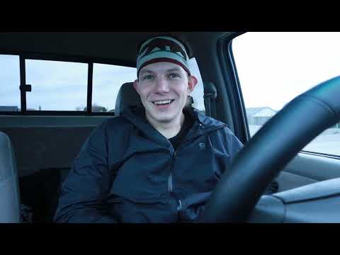 Spring Bulk Day 26 - Chest and Shoulders