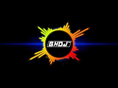 DJ PERGILAH KAU LARISA vs SEDIH TIKA PRAGAKY NONSTOP DUGEM 2019 - DJ KOMANGGIRI [BHDJ]