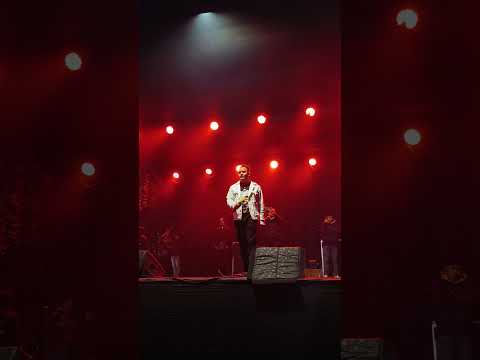 Monmi and Jonny #live #performance at thadmuthlong