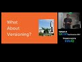 Using Microservices To Build An API That Lasts