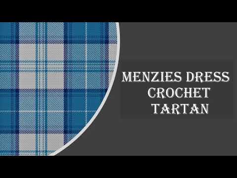download lagu mp3 mp4 Menzies Dress Tartan, download lagu Menzies Dress Tartan gratis, unduh video klip Menzies Dress Tartan