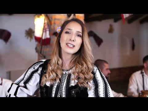 Georgiana Petrescu & Ionuț Trif 🎷 Azi petrec și mă simt bine