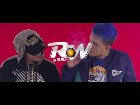 Mc lan e mc fioti -quem diria em ladrao t