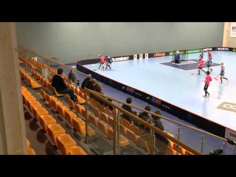 KIBF 3-KIBF 1 151108