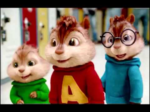 Jc La Nevula Ft Pablo Piddy - El Joseador (alvin las ardillas)