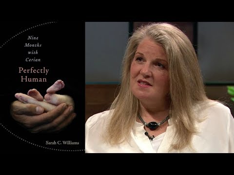 Witness21  2019 07 09