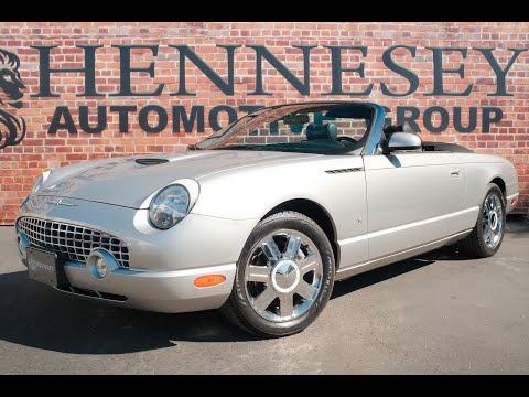 Watch video on YouTube