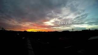 Download lagu Story WA galau | sepi berkepanjangan Thomas arya mp3 Download lagu Story WA galau | sepi berkepanjangan Thomas arya mp3