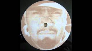 DJ Hyperactive - 2 Phases (Acid Techno 1995)