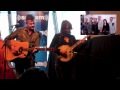 The Grascals - CD Release Weekend for Life Finds a Way