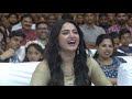 15 Years Of Anushka Shetty Celebrations & Nishabdam Pre Release Event 15 Years Of Anushka Shetty Celebrations & Nishabdam Pre Release Event