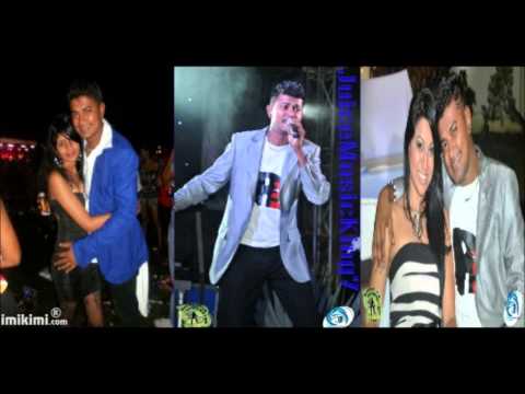 Rick Ramoutar - Bachelor [Chutney] 2013 [HD]