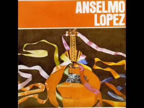 FG  Guacharaca - Anselmo López