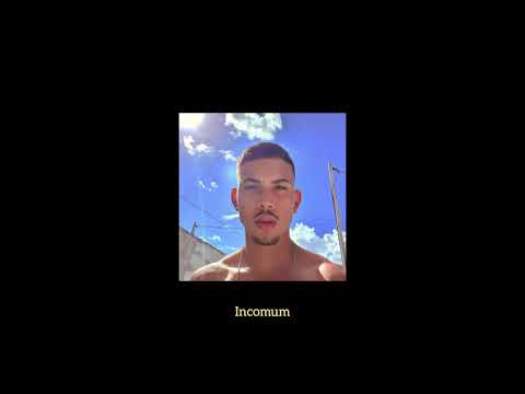 @meninonaul ft @recker_slim - "Quando você quiser sonhar" (áudio)