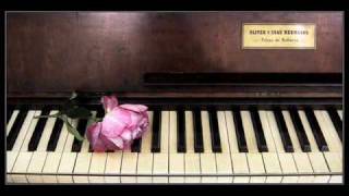 Tony Bennett &amp; k.d.lang - La Vie En Rose