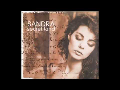 Video thumbnail for Secret Land (Ultra Violet Club Mix)