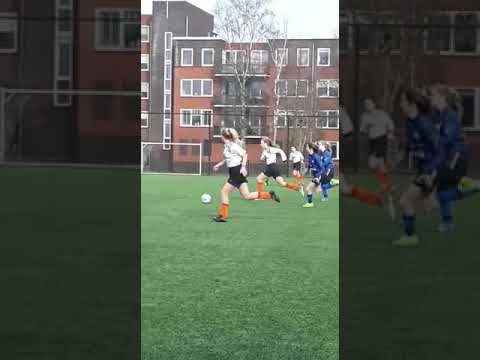 Jodan Boys MO15-2 - Bergambacht MO15-1